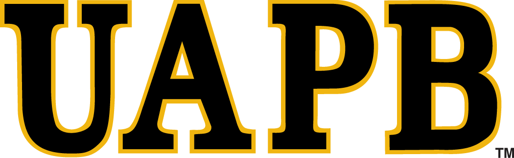 Arkansas-PB Golden Lions 2001-2014 Alternate Logo iron on transfers for clothing
